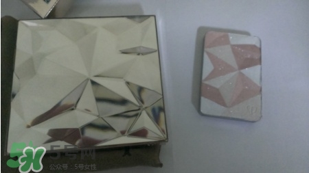 cpb高光粉價格 cpb高光粉多少錢 cpb高光粉價格 cpb高光粉多少錢