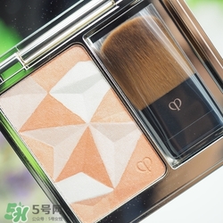 CPB高光粉色號(hào)試色圖片 CPB高光粉色號(hào)試色圖片