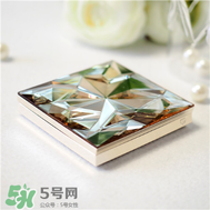 CPB高光粉色號(hào)試色圖片 CPB高光粉色號(hào)試色圖片