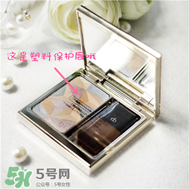 CPB高光粉色號(hào)試色圖片 CPB高光粉色號(hào)試色圖片