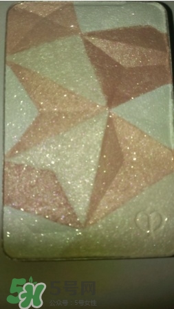 cpb高光粉價格 cpb高光粉多少錢 cpb高光粉價格 cpb高光粉多少錢