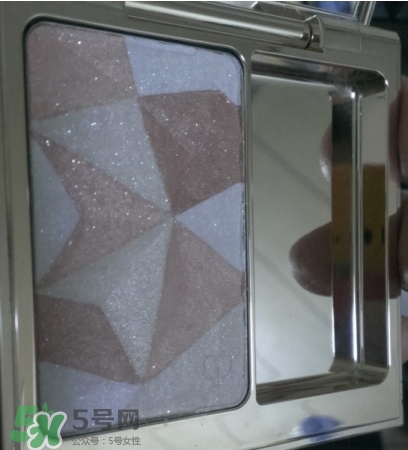 cpb高光粉價格 cpb高光粉多少錢 cpb高光粉價格 cpb高光粉多少錢