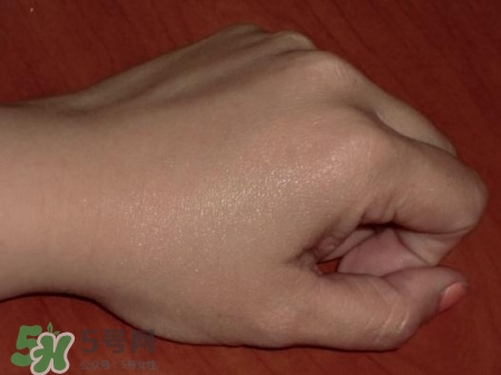 cpb高光粉好用嗎？cpb高光粉怎么樣