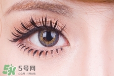 美瞳可以戴多久？美瞳一天可以戴多久？