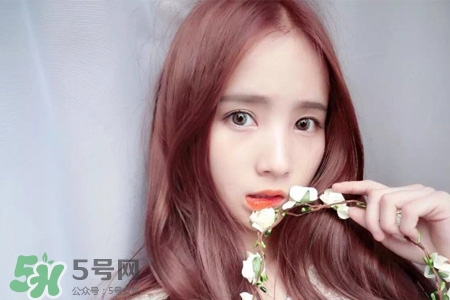 美瞳可以戴多久？美瞳一天可以戴多久？