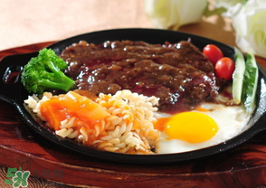 袋裝澳洲菲力牛排怎么做？澳洲菲力牛排做法