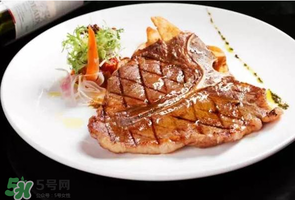 袋裝澳洲菲力牛排怎么做？澳洲菲力牛排做法