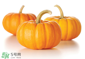 南瓜多少錢一斤？南瓜一畝能收多少斤？