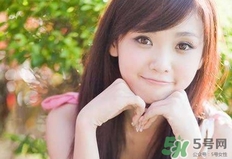 眼袋變大是什么原因?眼袋突然變大怎么辦? 眼袋變大是什么原因?眼袋突然變大怎么辦?