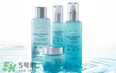 dr.g是什么檔次?dr.g適合什么年齡? dr.g是什么檔次?dr.g適合什么年齡?