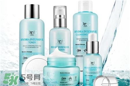 dr.g是什么檔次?dr.g適合什么年齡? dr.g是什么檔次?dr.g適合什么年齡?