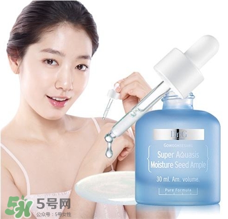 dr.g是什么檔次?dr.g適合什么年齡? dr.g是什么檔次?dr.g適合什么年齡?