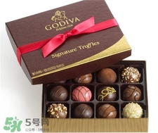godiva情人節(jié)限定巧克力多少錢?godiva2017情人節(jié)限定 godiva情人節(jié)限定巧克力多少錢?godiva2017情人節(jié)限定