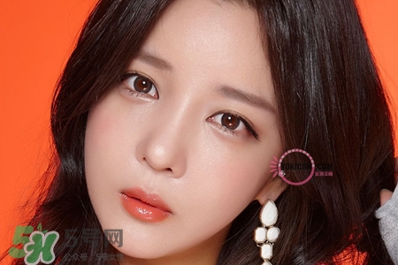 眼睛為什么老是跳？人為什么會眼皮跳？