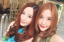 眼睛為什么老是跳？人為什么會眼皮跳？