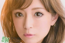 眼睛為什么老是跳？人為什么會眼皮跳？