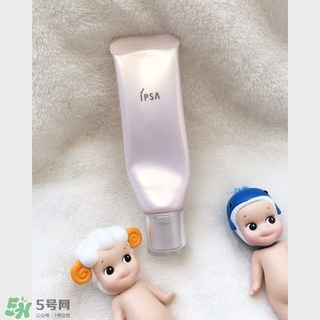 ipsa隔離哪個(gè)顏色好？ipsa隔離不同顏色適合膚質(zhì)膚色