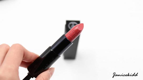 紀(jì)梵希2017全新禁忌之吻色號 紀(jì)梵希2017年全新禁忌之吻試色 紀(jì)梵希2017全新禁忌之吻色號 紀(jì)梵希2017年全新禁忌之吻試色