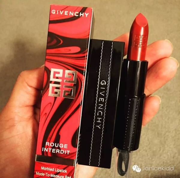 紀(jì)梵希2017全新禁忌之吻色號 紀(jì)梵希2017年全新禁忌之吻試色 紀(jì)梵希2017全新禁忌之吻色號 紀(jì)梵希2017年全新禁忌之吻試色