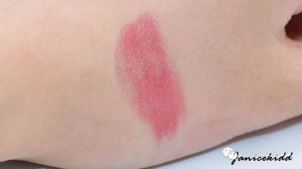 紀(jì)梵希2017全新禁忌之吻色號 紀(jì)梵希2017年全新禁忌之吻試色 紀(jì)梵希2017全新禁忌之吻色號 紀(jì)梵希2017年全新禁忌之吻試色