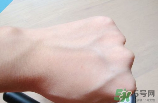 chacott散粉多少錢?chacott散粉專柜價格 chacott散粉多少錢?chacott散粉專柜價格