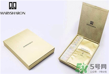 面膜厚的好還是薄的好?面膜厚點好還是薄點好? 面膜厚的好還是薄的好?面膜厚點好還是薄點好?