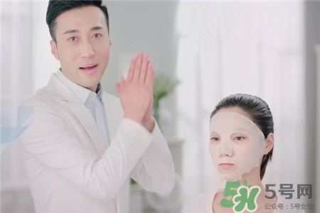 面膜厚的好還是薄的好?面膜厚點好還是薄點好? 面膜厚的好還是薄的好?面膜厚點好還是薄點好?