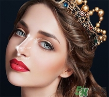 玻尿酸隆鼻可以溶解嗎?玻尿酸隆鼻怎么溶解? 玻尿酸隆鼻可以溶解嗎?玻尿酸隆鼻怎么溶解?