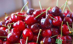 喝車(chē)?yán)遄又暮锰?車(chē)?yán)遄又墓πc作用 喝車(chē)?yán)遄又暮锰?車(chē)?yán)遄又墓πc作用