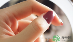 豆沙色指甲油推薦 豆沙色指甲油是什么樣的 豆沙色指甲油推薦 豆沙色指甲油是什么樣的