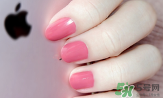 豆沙色指甲油推薦 豆沙色指甲油是什么樣的 豆沙色指甲油推薦 豆沙色指甲油是什么樣的