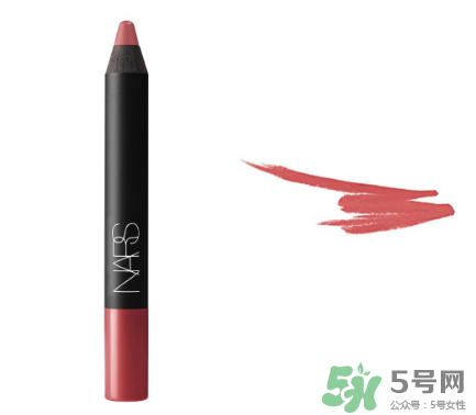 豆沙色指甲油推薦 豆沙色指甲油是什么樣的 豆沙色指甲油推薦 豆沙色指甲油是什么樣的