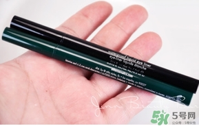 stila眼線筆色號(hào)試色 stila詩狄娜眼線筆試色圖 stila眼線筆色號(hào)試色 stila詩狄娜眼線筆試色圖