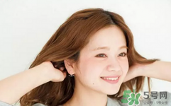 自己怎么編麻花馬尾_編麻花辮教程 自己怎么編麻花馬尾_編麻花辮教程