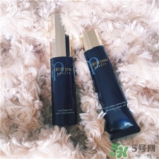 cpb粉底液好用嗎?cpb粉底液怎么樣? cpb粉底液好用嗎?cpb粉底液怎么樣?