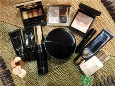 cpb粉底液好用嗎?cpb粉底液怎么樣? cpb粉底液好用嗎?cpb粉底液怎么樣?