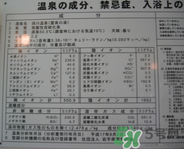 入浴劑是什么？入浴劑怎么用