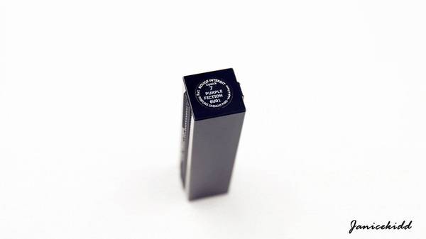 紀(jì)梵希2017全新禁忌之吻色號 紀(jì)梵希2017年全新禁忌之吻試色 紀(jì)梵希2017全新禁忌之吻色號 紀(jì)梵希2017年全新禁忌之吻試色