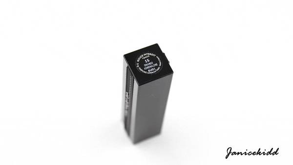 紀(jì)梵希2017全新禁忌之吻色號 紀(jì)梵希2017年全新禁忌之吻試色 紀(jì)梵希2017全新禁忌之吻色號 紀(jì)梵希2017年全新禁忌之吻試色