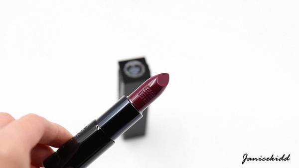 紀(jì)梵希2017全新禁忌之吻色號 紀(jì)梵希2017年全新禁忌之吻試色 紀(jì)梵希2017全新禁忌之吻色號 紀(jì)梵希2017年全新禁忌之吻試色