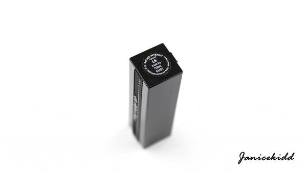 紀(jì)梵希2017全新禁忌之吻色號 紀(jì)梵希2017年全新禁忌之吻試色 紀(jì)梵希2017全新禁忌之吻色號 紀(jì)梵希2017年全新禁忌之吻試色