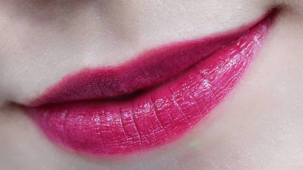 紀(jì)梵希2017全新禁忌之吻色號 紀(jì)梵希2017年全新禁忌之吻試色 紀(jì)梵希2017全新禁忌之吻色號 紀(jì)梵希2017年全新禁忌之吻試色