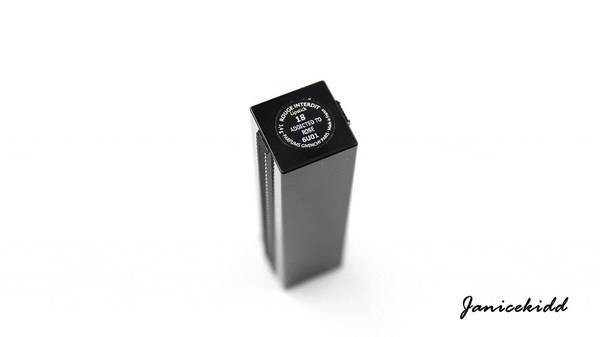 紀(jì)梵希2017全新禁忌之吻色號 紀(jì)梵希2017年全新禁忌之吻試色 紀(jì)梵希2017全新禁忌之吻色號 紀(jì)梵希2017年全新禁忌之吻試色