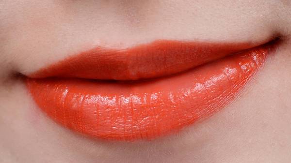 紀(jì)梵希2017全新禁忌之吻色號 紀(jì)梵希2017年全新禁忌之吻試色 紀(jì)梵希2017全新禁忌之吻色號 紀(jì)梵希2017年全新禁忌之吻試色