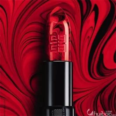 紀(jì)梵希2017全新禁忌之吻色號(hào) 紀(jì)梵希2017年全新禁忌之吻試色 紀(jì)梵希2017全新禁忌之吻色號(hào) 紀(jì)梵希2017年全新禁忌之吻試色