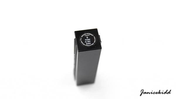 紀(jì)梵希2017全新禁忌之吻色號 紀(jì)梵希2017年全新禁忌之吻試色 紀(jì)梵希2017全新禁忌之吻色號 紀(jì)梵希2017年全新禁忌之吻試色