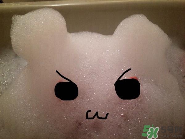 入浴劑是什么？入浴劑怎么用