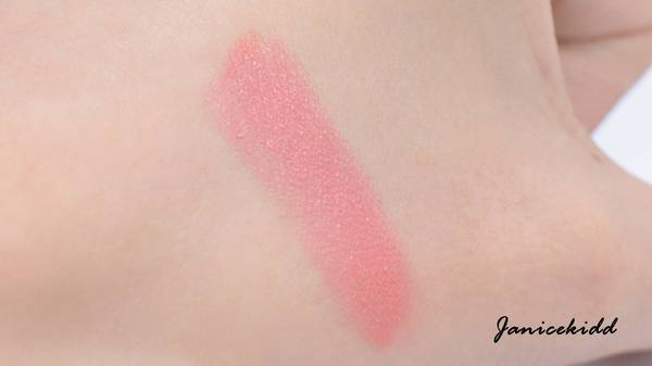 紀(jì)梵希2017全新禁忌之吻色號 紀(jì)梵希2017年全新禁忌之吻試色 紀(jì)梵希2017全新禁忌之吻色號 紀(jì)梵希2017年全新禁忌之吻試色