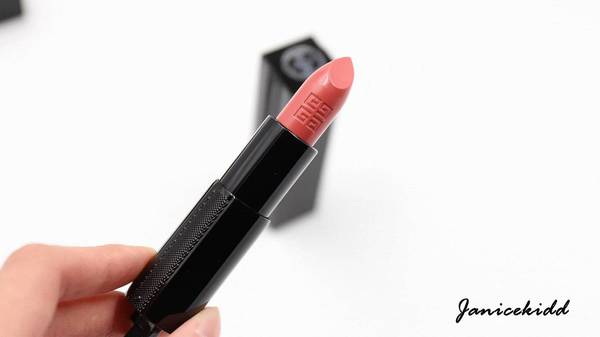 紀(jì)梵希2017全新禁忌之吻色號 紀(jì)梵希2017年全新禁忌之吻試色 紀(jì)梵希2017全新禁忌之吻色號 紀(jì)梵希2017年全新禁忌之吻試色