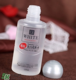 大創(chuàng)美白精華怎么用？大創(chuàng)美白精華使用方法